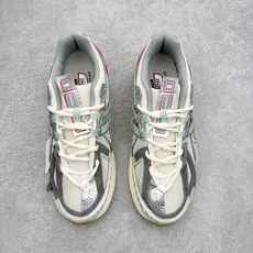 New Balance M1906R NB新百伦系列复古老爹风休闲运动慢跑鞋 日韩出口特供订单 全网最全 New Balance M1906R NB新百伦系列复古老爹风休闲运动慢跑鞋 日韩出口特供订单 全网最全