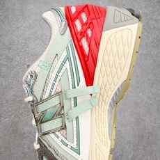 New Balance M1906R NB新百伦系列复古老爹风休闲运动慢跑鞋 日韩出口特供订单 全网最全 New Balance M1906R NB新百伦系列复古老爹风休闲运动慢跑鞋 日韩出口特供订单 全网最全