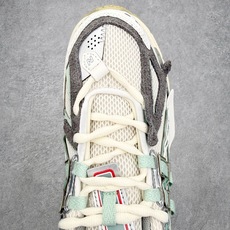 New Balance M1906R NB新百伦系列复古老爹风休闲运动慢跑鞋 日韩出口特供订单 全网最全 New Balance M1906R NB新百伦系列复古老爹风休闲运动慢跑鞋 日韩出口特供订单 全网最全