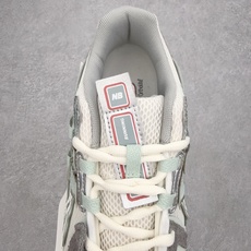 New Balance M1906R NB新百伦系列复古老爹风休闲运动慢跑鞋 日韩出口特供订单 全网最全 New Balance M1906R NB新百伦系列复古老爹风休闲运动慢跑鞋 日韩出口特供订单 全网最全