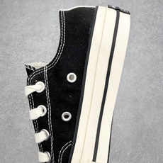 匡威Addict高端系列野口强升级版重磅回归‼️Converse x N.Hollywood x 野口强 匡威Addict高端系列野口强升级版重磅回归‼️Converse x N.Hollywood x 野口强