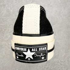 匡威Addict高端系列野口强升级版重磅回归‼️Converse x N.Hollywood x 野口强 匡威Addict高端系列野口强升级版重磅回归‼️Converse x N.Hollywood x 野口强