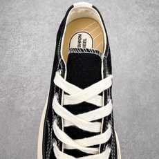 匡威Addict高端系列野口强升级版重磅回归‼️Converse x N.Hollywood x 野口强 匡威Addict高端系列野口强升级版重磅回归‼️Converse x N.Hollywood x 野口强