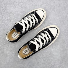 匡威Addict高端系列野口强升级版重磅回归‼️Converse x N.Hollywood x 野口强 匡威Addict高端系列野口强升级版重磅回归‼️Converse x N.Hollywood x 野口强
