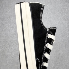 匡威Addict高端系列野口强升级版重磅回归‼️Converse x N.Hollywood x 野口强 匡威Addict高端系列野口强升级版重磅回归‼️Converse x N.Hollywood x 野口强