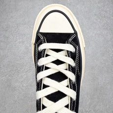 匡威Addict高端系列野口强升级版重磅回归‼️Converse x N.Hollywood x 野口强 匡威Addict高端系列野口强升级版重磅回归‼️Converse x N.Hollywood x 野口强