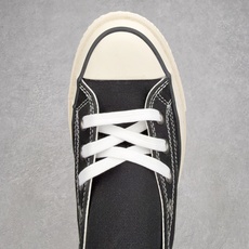 匡威Addict高端系列野口强升级版重磅回归‼️Converse x N.Hollywood x 野口强 匡威Addict高端系列野口强升级版重磅回归‼️Converse x N.Hollywood x 野口强