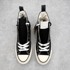 匡威Addict高端系列野口强升级版重磅回归‼️Converse x N.Hollywood x 野口强 匡威Addict高端系列野口强升级版重磅回归‼️Converse x N.Hollywood x 野口强