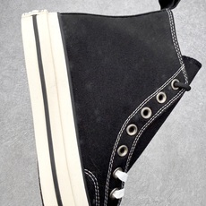 匡威Addict高端系列野口强升级版重磅回归‼️Converse x N.Hollywood x 野口强 匡威Addict高端系列野口强升级版重磅回归‼️Converse x N.Hollywood x 野口强