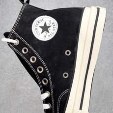 匡威Addict高端系列野口强升级版重磅回归‼️Converse x N.Hollywood x 野口强 匡威Addict高端系列野口强升级版重磅回归‼️Converse x N.Hollywood x 野口强