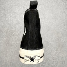 匡威Addict高端系列野口强升级版重磅回归‼️Converse x N.Hollywood x 野口强 匡威Addict高端系列野口强升级版重磅回归‼️Converse x N.Hollywood x 野口强
