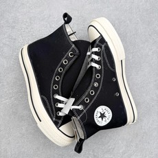 匡威Addict高端系列野口强升级版重磅回归‼️Converse x N.Hollywood x 野口强 匡威Addict高端系列野口强升级版重磅回归‼️Converse x N.Hollywood x 野口强