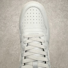 NK Dunk Big Low 灰色 -017 实力大厂出品 新配色陆续开发 利润个位数只为口碑 全套原 NK Dunk Big Low 灰色 -017 实力大厂出品 新配色陆续开发 利润个位数只为口碑 全套原