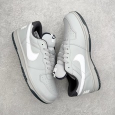 NK Dunk Big Low 灰色 -017 实力大厂出品 新配色陆续开发 利润个位数只为口碑 全套原 NK Dunk Big Low 灰色 -017 实力大厂出品 新配色陆续开发 利润个位数只为口碑 全套原