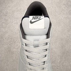 NK Dunk Big Low 灰色 -017 实力大厂出品 新配色陆续开发 利润个位数只为口碑 全套原 NK Dunk Big Low 灰色 -017 实力大厂出品 新配色陆续开发 利润个位数只为口碑 全套原
