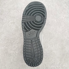 NK Dunk Big Low 灰色 -017 实力大厂出品 新配色陆续开发 利润个位数只为口碑 全套原 NK Dunk Big Low 灰色 -017 实力大厂出品 新配色陆续开发 利润个位数只为口碑 全套原