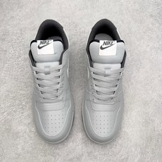 NK Dunk Big Low 灰色 -017 实力大厂出品 新配色陆续开发 利润个位数只为口碑 全套原 NK Dunk Big Low 灰色 -017 实力大厂出品 新配色陆续开发 利润个位数只为口碑 全套原
