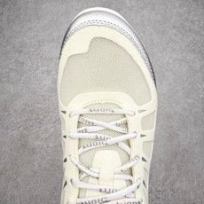 ECCo爱步 Biom C Trail 时尚简约牛皮减震耐磨低帮休闲跑步鞋 ECCO以三大核心特征为依托 ECCo爱步 Biom C Trail 时尚简约牛皮减震耐磨低帮休闲跑步鞋 ECCO以三大核心特征为依托
