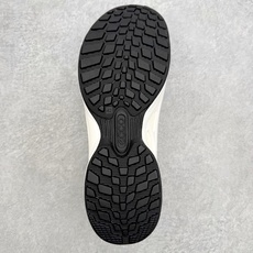 ECCo爱步 Biom C Trail 时尚简约牛皮减震耐磨低帮休闲跑步鞋 ECCO以三大核心特征为依托 ECCo爱步 Biom C Trail 时尚简约牛皮减震耐磨低帮休闲跑步鞋 ECCO以三大核心特征为依托