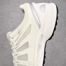 ECCo爱步 Biom C Trail 时尚简约牛皮减震耐磨低帮休闲跑步鞋 ECCO以三大核心特征为依托 ECCo爱步 Biom C Trail 时尚简约牛皮减震耐磨低帮休闲跑步鞋 ECCO以三大核心特征为依托
