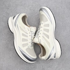 ECCo爱步 Biom C Trail 时尚简约牛皮减震耐磨低帮休闲跑步鞋 ECCO以三大核心特征为依托 ECCo爱步 Biom C Trail 时尚简约牛皮减震耐磨低帮休闲跑步鞋 ECCO以三大核心特征为依托