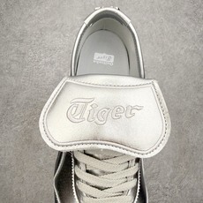 #C版 Asics Onitsuka Tiger MEXICO 66 亚瑟士鬼冢虎复古经典板鞋 市场王者 #C版 Asics Onitsuka Tiger MEXICO 66 亚瑟士鬼冢虎复古经典板鞋 市场王者