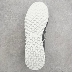 #C版 Asics Onitsuka Tiger MEXICO 66 亚瑟士鬼冢虎复古经典板鞋 市场王者 #C版 Asics Onitsuka Tiger MEXICO 66 亚瑟士鬼冢虎复古经典板鞋 市场王者