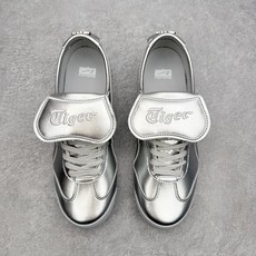 #C版 Asics Onitsuka Tiger MEXICO 66 亚瑟士鬼冢虎复古经典板鞋 市场王者 #C版 Asics Onitsuka Tiger MEXICO 66 亚瑟士鬼冢虎复古经典板鞋 市场王者