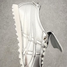 #C版 Asics Onitsuka Tiger MEXICO 66 亚瑟士鬼冢虎复古经典板鞋 市场王者 #C版 Asics Onitsuka Tiger MEXICO 66 亚瑟士鬼冢虎复古经典板鞋 市场王者