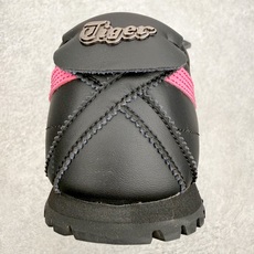 #C版 Asics Onitsuka Tiger MEXICO 66 亚瑟士鬼冢虎复古经典板鞋 市场王者 #C版 Asics Onitsuka Tiger MEXICO 66 亚瑟士鬼冢虎复古经典板鞋 市场王者