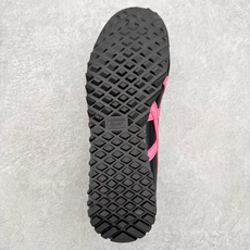 #C版 Asics Onitsuka Tiger MEXICO 66 亚瑟士鬼冢虎复古经典板鞋 市场王者 #C版 Asics Onitsuka Tiger MEXICO 66 亚瑟士鬼冢虎复古经典板鞋 市场王者