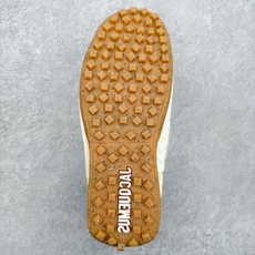 #S2 Jacquemus x NK Moon Shoe SP 华夫联名款街头风网红薄底低帮生活休闲鞋登 #S2 Jacquemus x NK Moon Shoe SP 华夫联名款街头风网红薄底低帮生活休闲鞋登