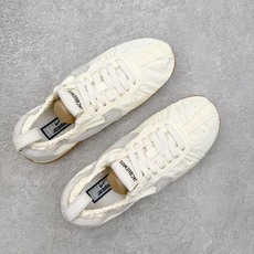 #S2 Jacquemus x NK Moon Shoe SP 华夫联名款街头风网红薄底低帮生活休闲鞋登 #S2 Jacquemus x NK Moon Shoe SP 华夫联名款街头风网红薄底低帮生活休闲鞋登