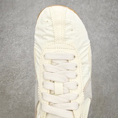 #S2 Jacquemus x NK Moon Shoe SP 华夫联名款街头风网红薄底低帮生活休闲鞋登 #S2 Jacquemus x NK Moon Shoe SP 华夫联名款街头风网红薄底低帮生活休闲鞋登