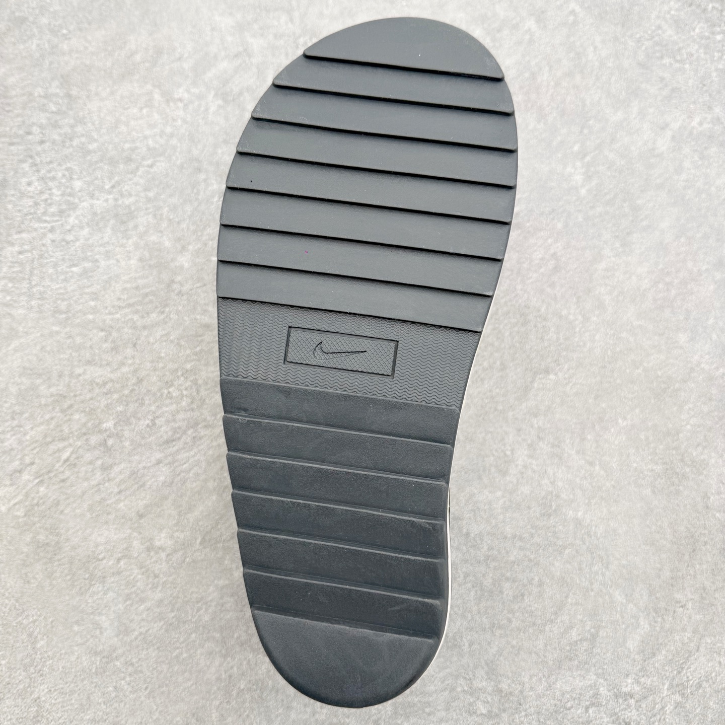 ＃DC NK Offline 2.0 Slide 离线‮‬‎2.0‮列⁠系‬‎机能‮‬‎可‮节⁠调‬‎休