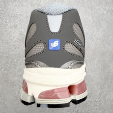 New Balance NB1890 新百伦舒适美式复古织物皮革减震透气支撑低帮休闲跑步鞋 男女同款 N New Balance NB1890 新百伦舒适美式复古织物皮革减震透气支撑低帮休闲跑步鞋 男女同款 N