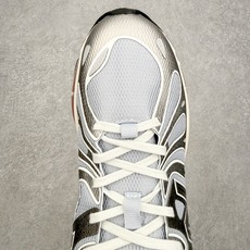 New Balance NB1890 新百伦舒适美式复古织物皮革减震透气支撑低帮休闲跑步鞋 男女同款 N New Balance NB1890 新百伦舒适美式复古织物皮革减震透气支撑低帮休闲跑步鞋 男女同款 N
