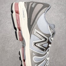 New Balance NB1890 新百伦舒适美式复古织物皮革减震透气支撑低帮休闲跑步鞋 男女同款 N New Balance NB1890 新百伦舒适美式复古织物皮革减震透气支撑低帮休闲跑步鞋 男女同款 N