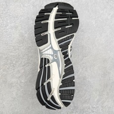 New Balance NB1890 新百伦舒适美式复古织物皮革减震透气支撑低帮休闲跑步鞋 男女同款 N New Balance NB1890 新百伦舒适美式复古织物皮革减震透气支撑低帮休闲跑步鞋 男女同款 N