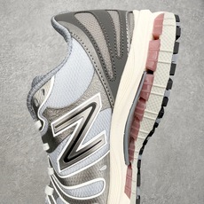 New Balance NB1890 新百伦舒适美式复古织物皮革减震透气支撑低帮休闲跑步鞋 男女同款 N New Balance NB1890 新百伦舒适美式复古织物皮革减震透气支撑低帮休闲跑步鞋 男女同款 N