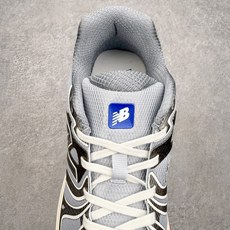 New Balance NB1890 新百伦舒适美式复古织物皮革减震透气支撑低帮休闲跑步鞋 男女同款 N New Balance NB1890 新百伦舒适美式复古织物皮革减震透气支撑低帮休闲跑步鞋 男女同款 N