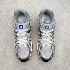 New Balance NB1890 新百伦舒适美式复古织物皮革减震透气支撑低帮休闲跑步鞋 男女同款 N New Balance NB1890 新百伦舒适美式复古织物皮革减震透气支撑低帮休闲跑步鞋 男女同款 N