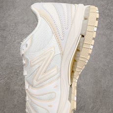 New Balance NB1890 新百伦舒适美式复古织物皮革减震透气支撑低帮休闲跑步鞋 男女同款 N New Balance NB1890 新百伦舒适美式复古织物皮革减震透气支撑低帮休闲跑步鞋 男女同款 N