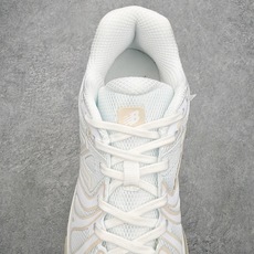 New Balance NB1890 新百伦舒适美式复古织物皮革减震透气支撑低帮休闲跑步鞋 男女同款 N New Balance NB1890 新百伦舒适美式复古织物皮革减震透气支撑低帮休闲跑步鞋 男女同款 N