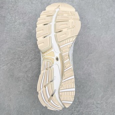 New Balance NB1890 新百伦舒适美式复古织物皮革减震透气支撑低帮休闲跑步鞋 男女同款 N New Balance NB1890 新百伦舒适美式复古织物皮革减震透气支撑低帮休闲跑步鞋 男女同款 N
