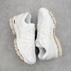 New Balance NB1890 新百伦舒适美式复古织物皮革减震透气支撑低帮休闲跑步鞋 男女同款 N New Balance NB1890 新百伦舒适美式复古织物皮革减震透气支撑低帮休闲跑步鞋 男女同款 N