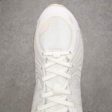 New Balance NB1890 新百伦舒适美式复古织物皮革减震透气支撑低帮休闲跑步鞋 男女同款 N New Balance NB1890 新百伦舒适美式复古织物皮革减震透气支撑低帮休闲跑步鞋 男女同款 N