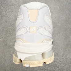 New Balance NB1890 新百伦舒适美式复古织物皮革减震透气支撑低帮休闲跑步鞋 男女同款 N New Balance NB1890 新百伦舒适美式复古织物皮革减震透气支撑低帮休闲跑步鞋 男女同款 N