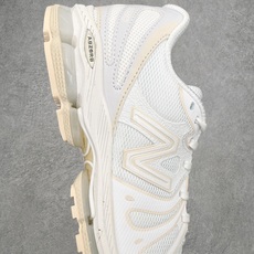 New Balance NB1890 新百伦舒适美式复古织物皮革减震透气支撑低帮休闲跑步鞋 男女同款 N New Balance NB1890 新百伦舒适美式复古织物皮革减震透气支撑低帮休闲跑步鞋 男女同款 N