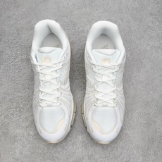 New Balance NB1890 新百伦舒适美式复古织物皮革减震透气支撑低帮休闲跑步鞋 男女同款 N New Balance NB1890 新百伦舒适美式复古织物皮革减震透气支撑低帮休闲跑步鞋 男女同款 N